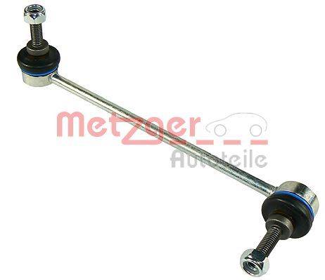 Metzger 53010012 Stange/Strebe, Stabilisator
