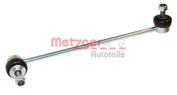 Metzger 53011712 Stange/Strebe, Stabilisator