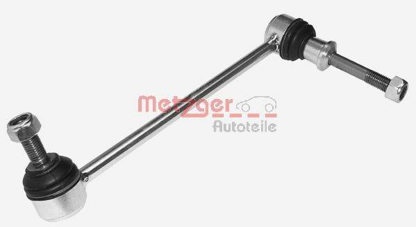 Metzger 53013512 Stange/Strebe, Stabilisator