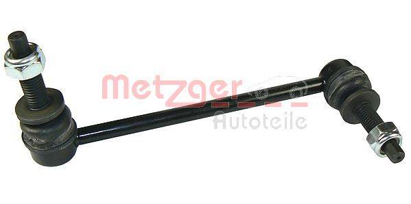 Metzger 53015212 Stange/Strebe, Stabilisator