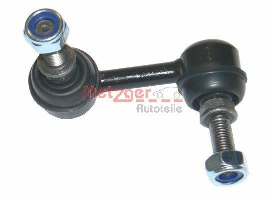 Metzger 53015812 Stange/Strebe, Stabilisator