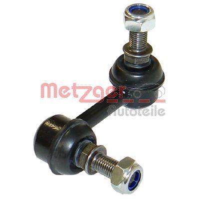 Metzger 53017312 Stange/Strebe, Stabilisator