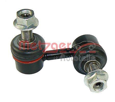 Metzger 53017512 Stange/Strebe, Stabilisator
