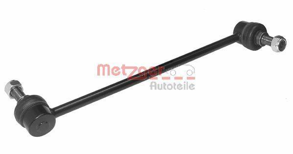 Metzger 53017912 Stange/Strebe, Stabilisator