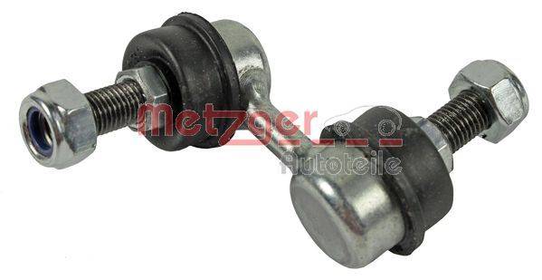 Metzger 53018212 Stange/Strebe, Stabilisator
