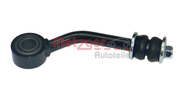 Metzger 53020912 Stange/Strebe, Stabilisator