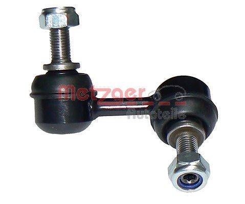 Metzger 53024612 Stange/Strebe, Stabilisator