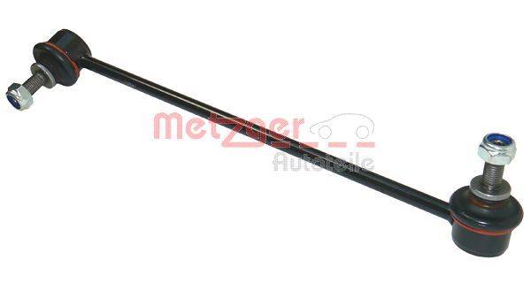 Metzger 53025212 Stange/Strebe, Stabilisator