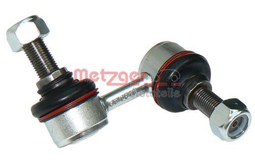 Metzger 53027312 Stange/Strebe, Stabilisator