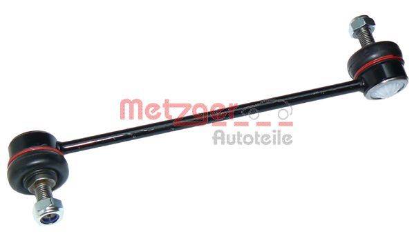 Metzger 53027712 Stange/Strebe, Stabilisator