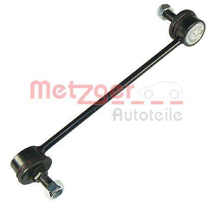 Metzger 53028812 Stange/Strebe, Stabilisator