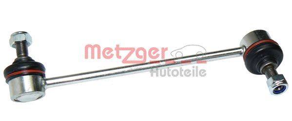 Metzger 53029212 Stange/Strebe, Stabilisator