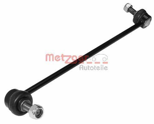 Metzger 53029612 Stange/Strebe, Stabilisator