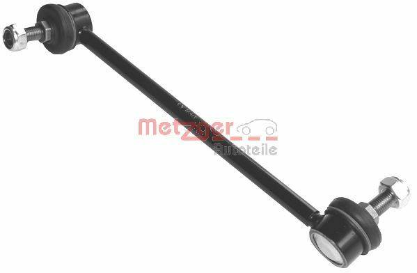 Metzger 53031812 Stange/Strebe, Stabilisator