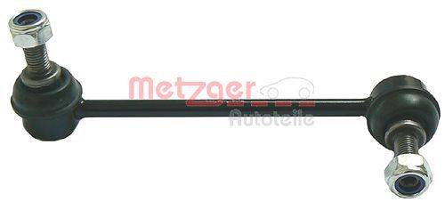 Metzger 53034612 Stange/Strebe, Stabilisator