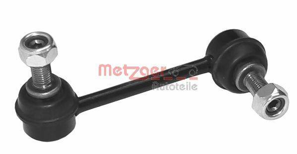 Metzger 53035212 Stange/Strebe, Stabilisator