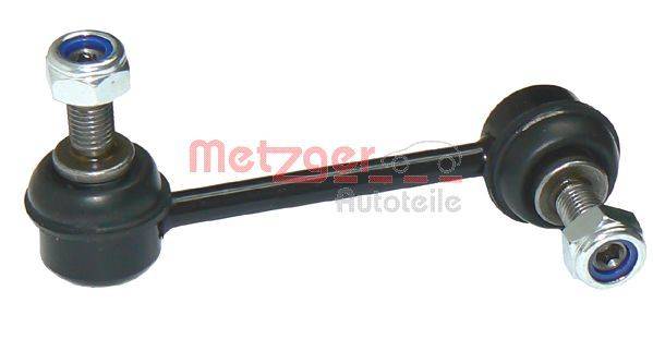 Metzger 53035812 Stange/Strebe, Stabilisator