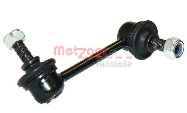 Metzger 53036612 Stange/Strebe, Stabilisator