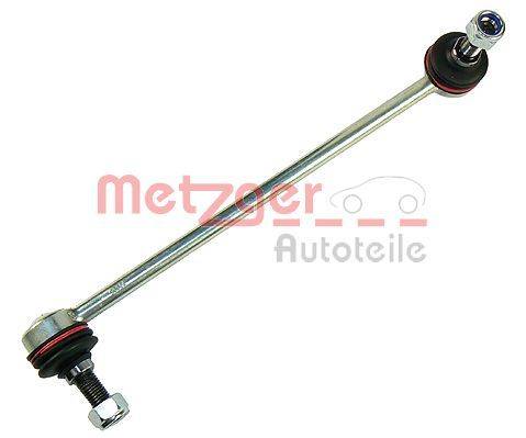 Metzger 53041212 Stange/Strebe, Stabilisator