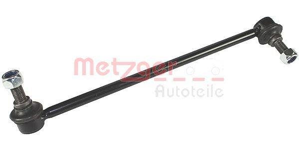 Metzger 53041912 Stange/Strebe, Stabilisator