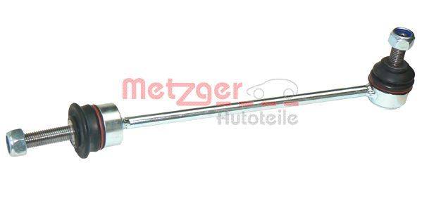 Metzger 53042612 Stange/Strebe, Stabilisator