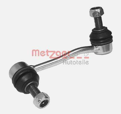 Metzger 53043212 Stange/Strebe, Stabilisator