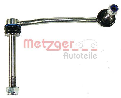 Metzger 53047912 Stange/Strebe, Stabilisator