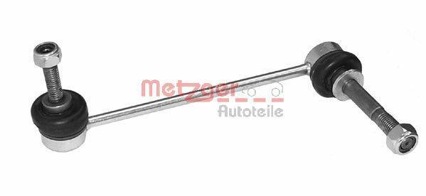 Metzger 53048812 Stange/Strebe, Stabilisator