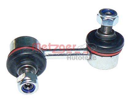 Metzger 53053512 Stange/Strebe, Stabilisator