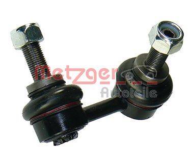 Metzger 53056612 Stange/Strebe, Stabilisator