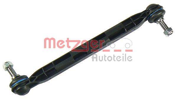 Metzger 53056712 Stange/Strebe, Stabilisator