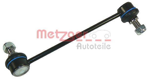 Metzger 53059012 Stange/Strebe, Stabilisator