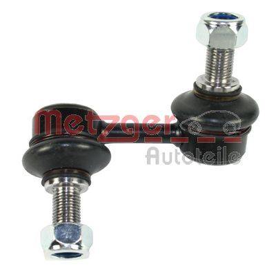 Metzger 53061612 Stange/Strebe, Stabilisator
