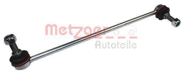 Metzger 53062012 Stange/Strebe, Stabilisator