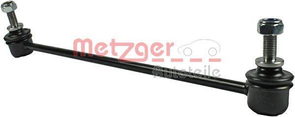 Metzger 53063212 Stange/Strebe, Stabilisator