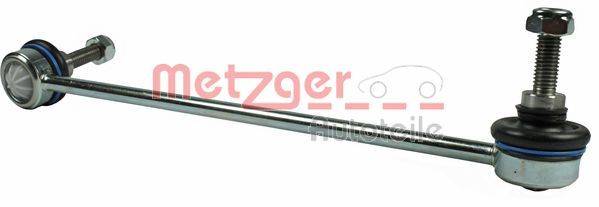 Metzger 53063812 Stange/Strebe, Stabilisator