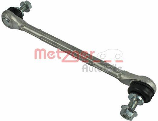 Metzger 53064912 Stange/Strebe, Stabilisator