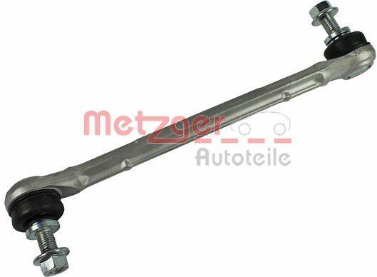 Metzger 53064912 Stange/Strebe, Stabilisator