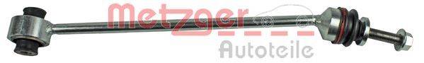 Metzger 53065612 Stange/Strebe, Stabilisator