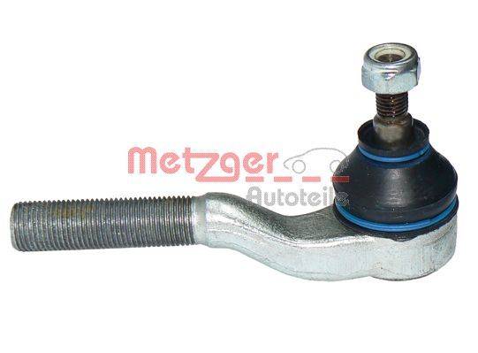 Metzger 54030912 Spurstangenkopf
