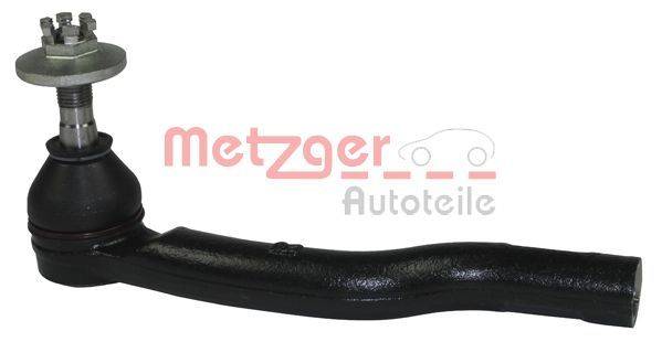 Metzger 54045012 Spurstangenkopf