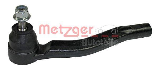 Metzger 54046412 Spurstangenkopf