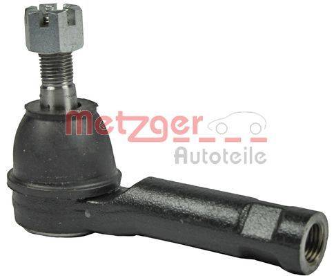 Metzger 54048712 Spurstangenkopf