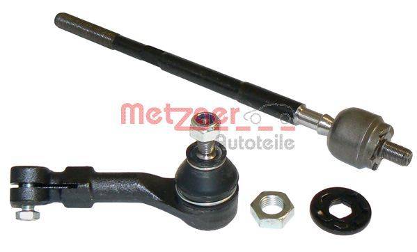 Metzger 56015612 Spurstange