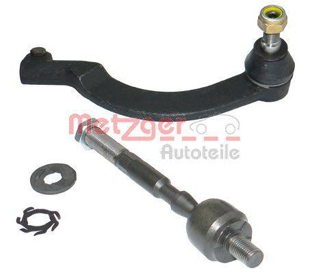 Metzger 56017012 Spurstange