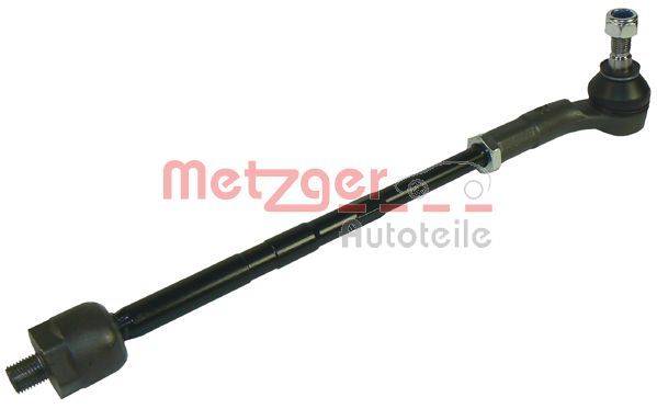 Metzger 56018412 Spurstange