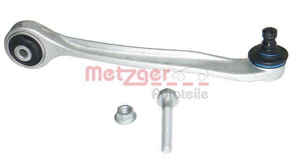 Metzger 58008912 Lenker, Radaufhängung