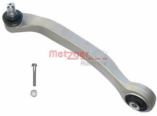 Metzger 58009912 Lenker, Radaufhängung