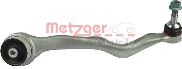 Metzger 58090512 Lenker, Radaufhängung