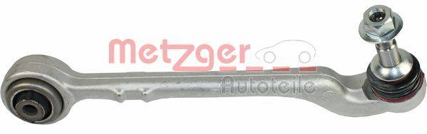 Metzger 58090712 Lenker, Radaufhängung